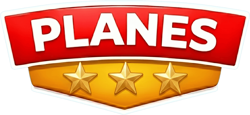 Planes